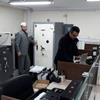 اعلام همبستگی کارکنان بانک کشاورزی با هموطنان سیل زده استان گلستان