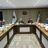 رئیس کمیته امداد امام خمینی (ره): در پرداخت تسهیلات خوداشتغالی و توسعه پایدار روستایی، تعامل بسیار خوبی با بانک کشاورزی داریم 