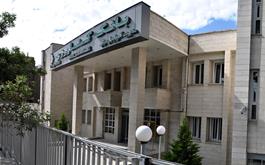 شعب بانك كشاورزي استان آذربايجان شرقي  29هزارو300 ميليارد ريال تسهيلات پرداخت كردند