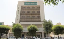 صدور بیش از 16 میلیون دلار حواله ارزی در بانک کشاورزی استان بوشهر