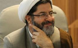 نماینده مردم مشهد در مجلس شورای اسلامی:مقصد تسهیلات بانک کشاورزی خوب و دقیق انتخاب شده است