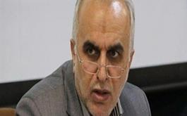 وزیر اقتصاد خبر داد:سفر آتی مدیركل سازمان توسعه صنعتی ملل متحد (یونیدو) به ایران