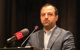 وزیر اقتصاد در دیدار با اعضای کانون عالی انجمن های صنفی کارفرمایی ایران:كاهش پنج درصدی نرخ مالیات در 1401، نشانه وقوف دولت بر اهمیت تولید است
