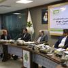 برگزاری چهارمین مجمع عمومی عادی سالانه صاحبان سهام شرکت رفاه مهر 78 