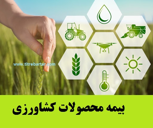 آموزش  و ترویج فرهنگ بیمه کشاورزی، از اولویت های معاونت خدمات بیمه ای مدیریت بانک کشاورزی استان اصفهان می باشد.