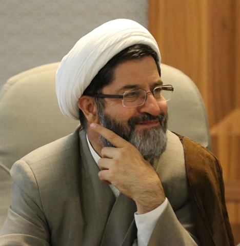 نماینده مردم مشهد در مجلس شورای اسلامی:مقصد تسهیلات بانک کشاورزی خوب و دقیق انتخاب شده است