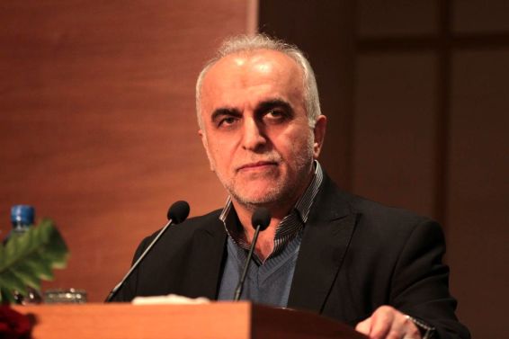 وزیر اقتصاد تاکید کرد؛ توسعه فناوری های مالی (فین تك) در ایران یك ضرورت است