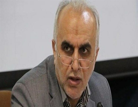 وزیر اقتصاد خبر داد:سفر آتی مدیركل سازمان توسعه صنعتی ملل متحد (یونیدو) به ایران