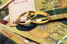 پرداخت 203 میلیارد ریال تسهیلات ازدواج توسط بانک کشاورزی استان لرستان