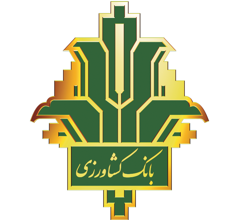 بانک کشاورزی